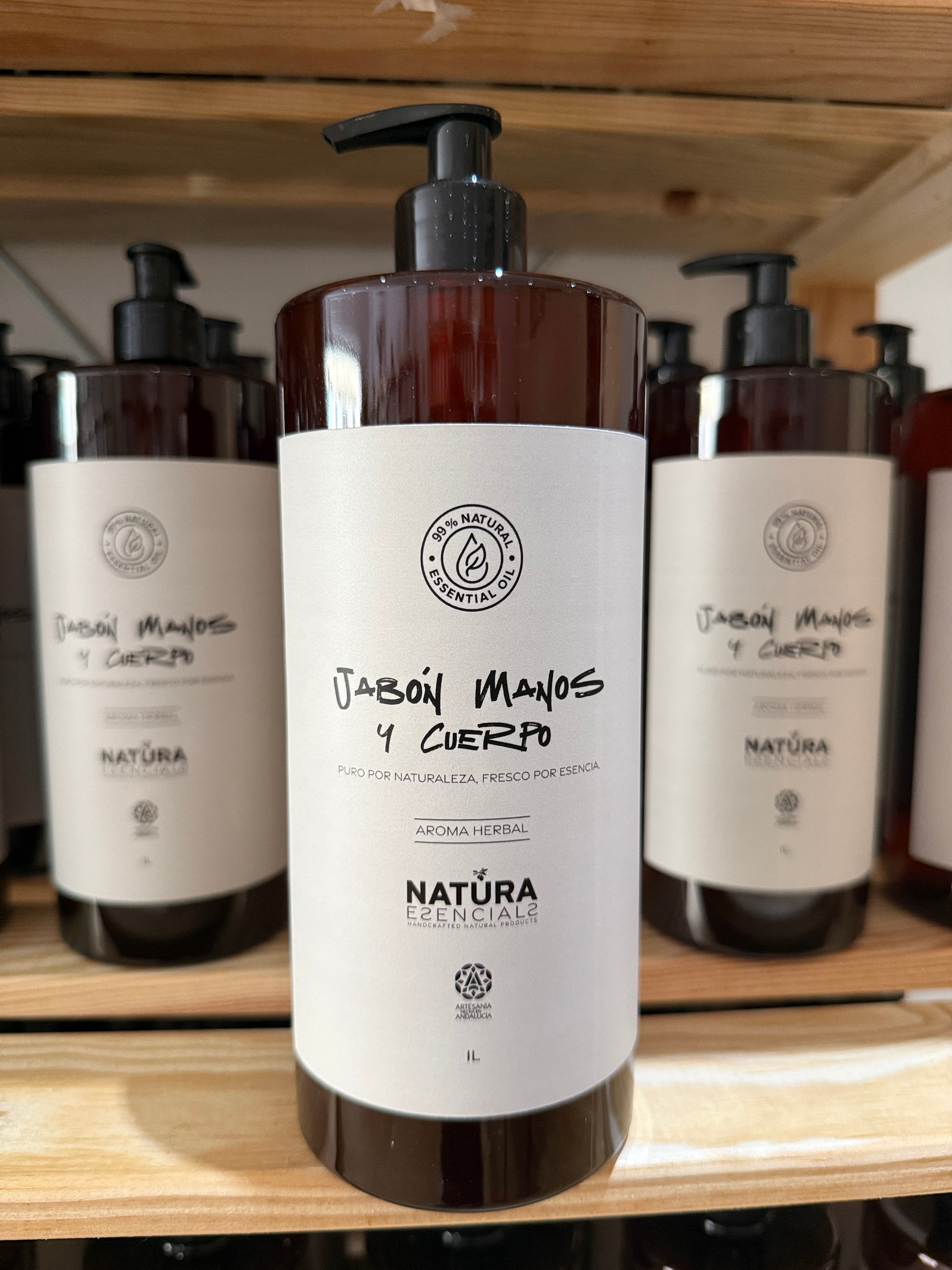 Pack Familiar Black Friday