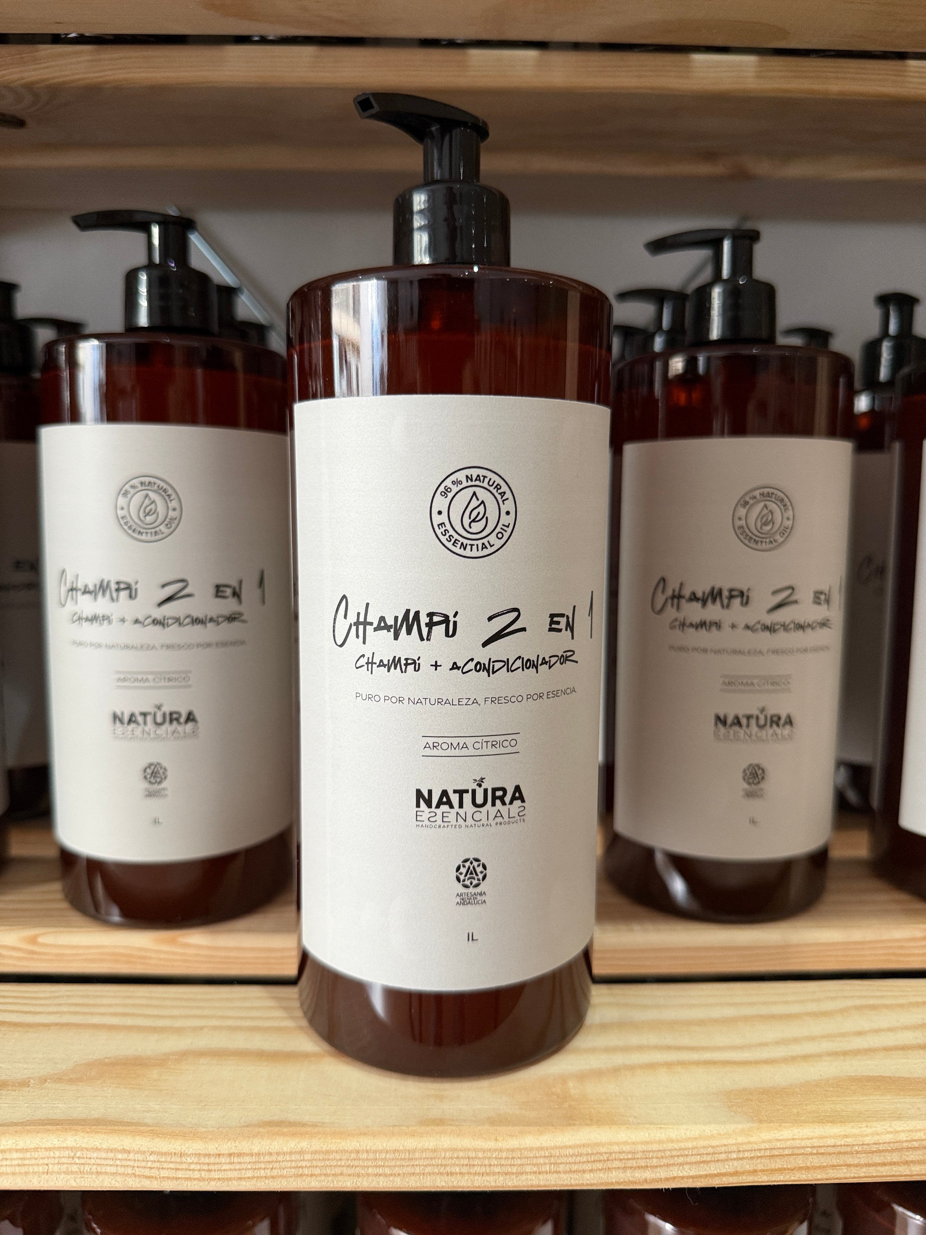 Pack Familiar Black Friday