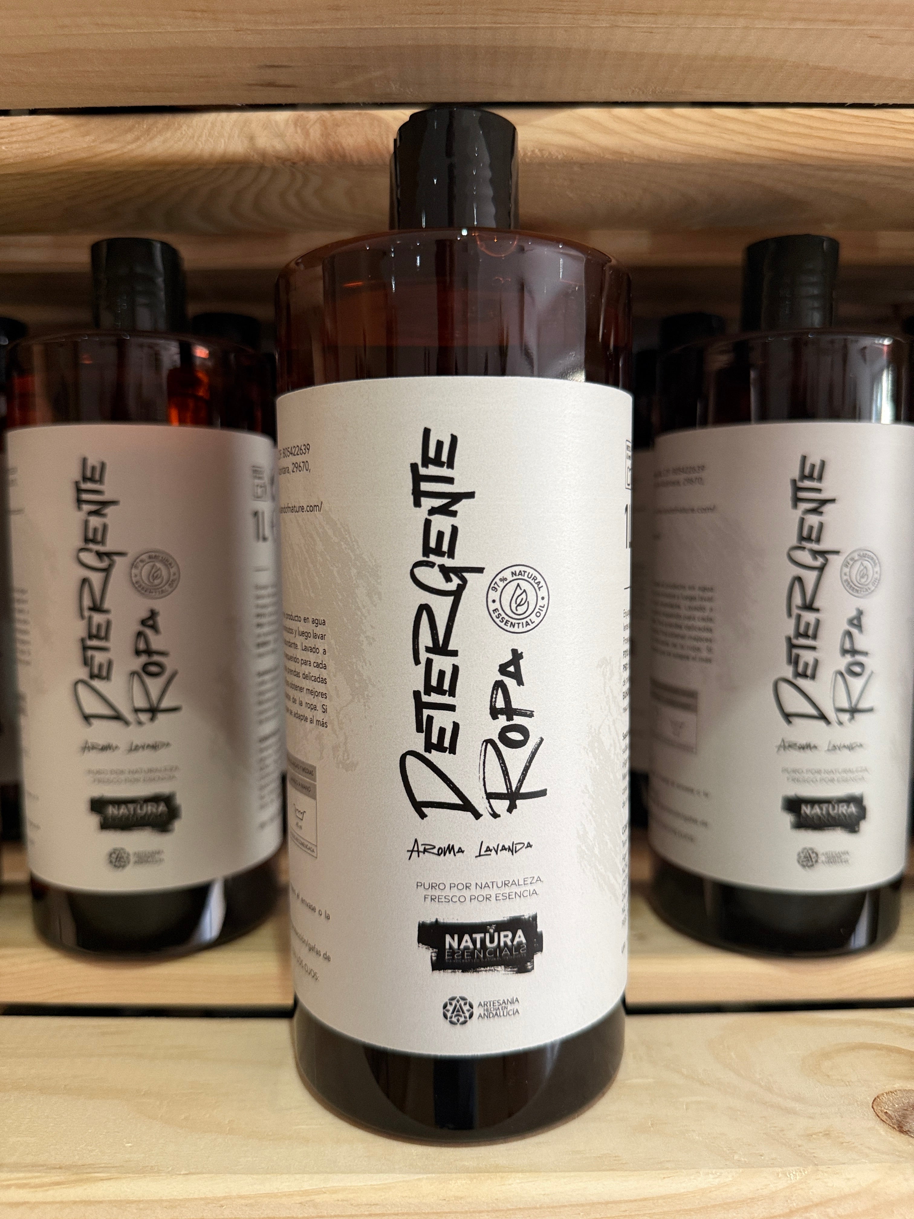 Pack Textil Black Friday