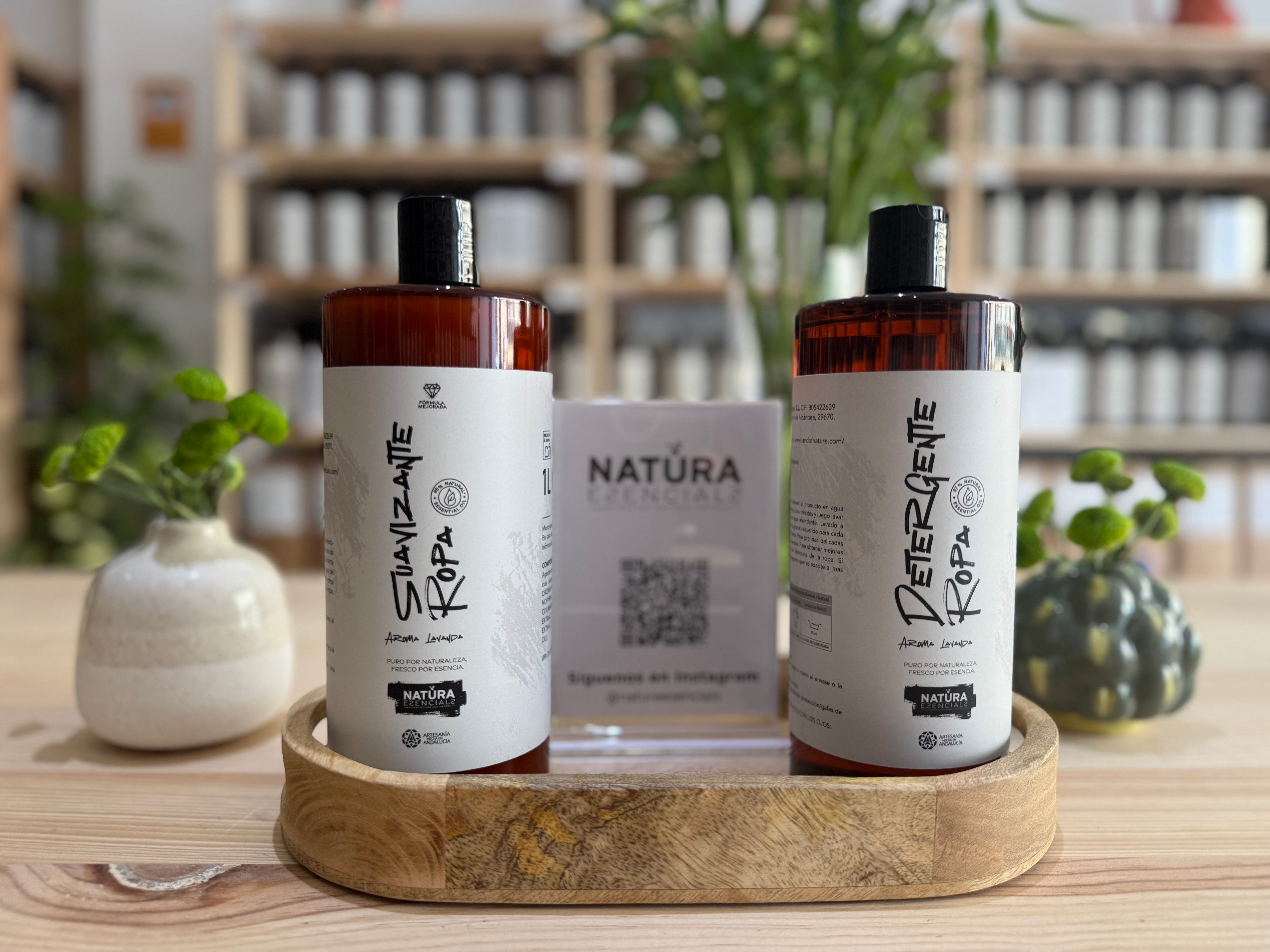 Pack Textil Black Friday