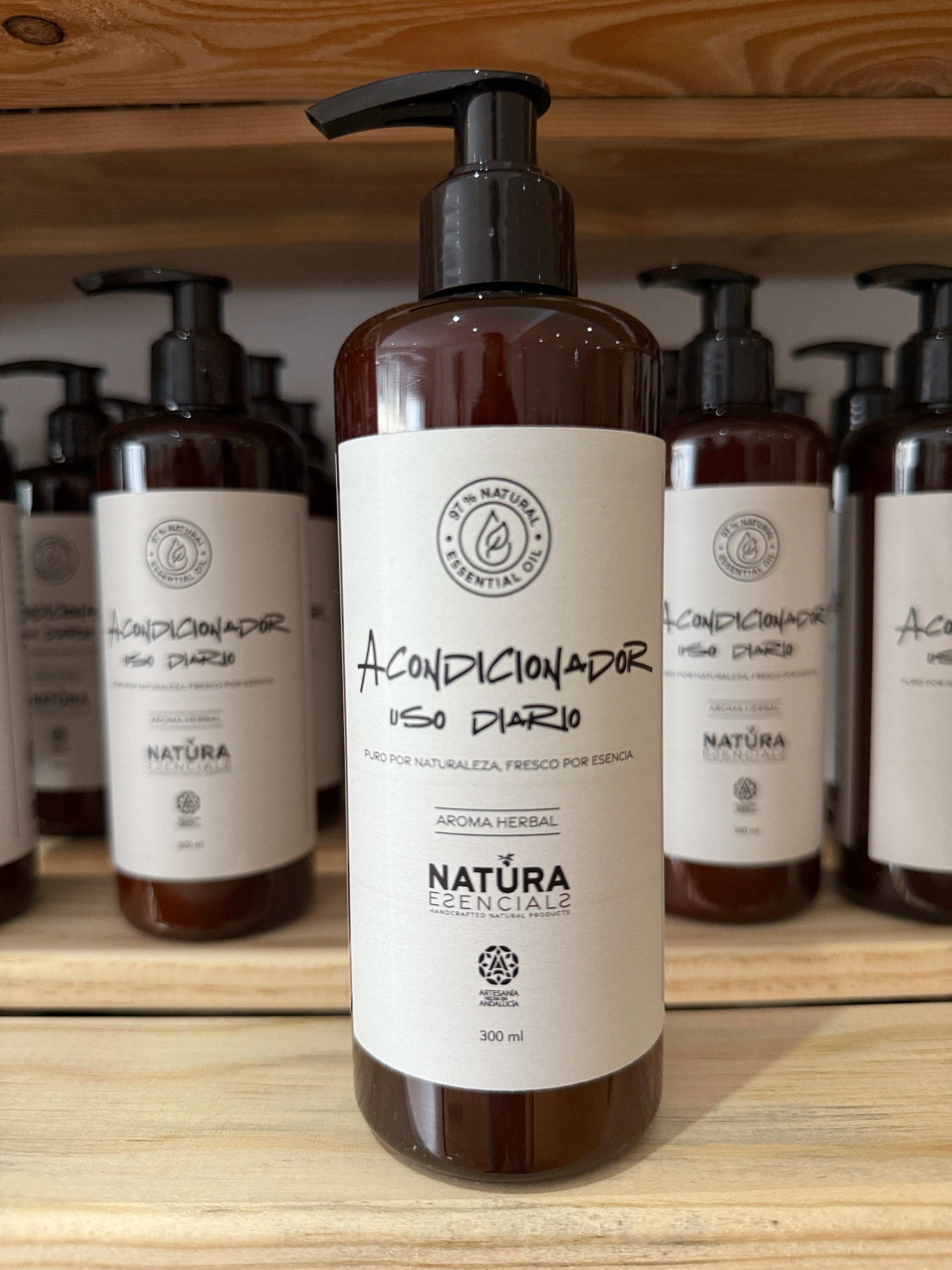 Pack Cosmética Black Friday