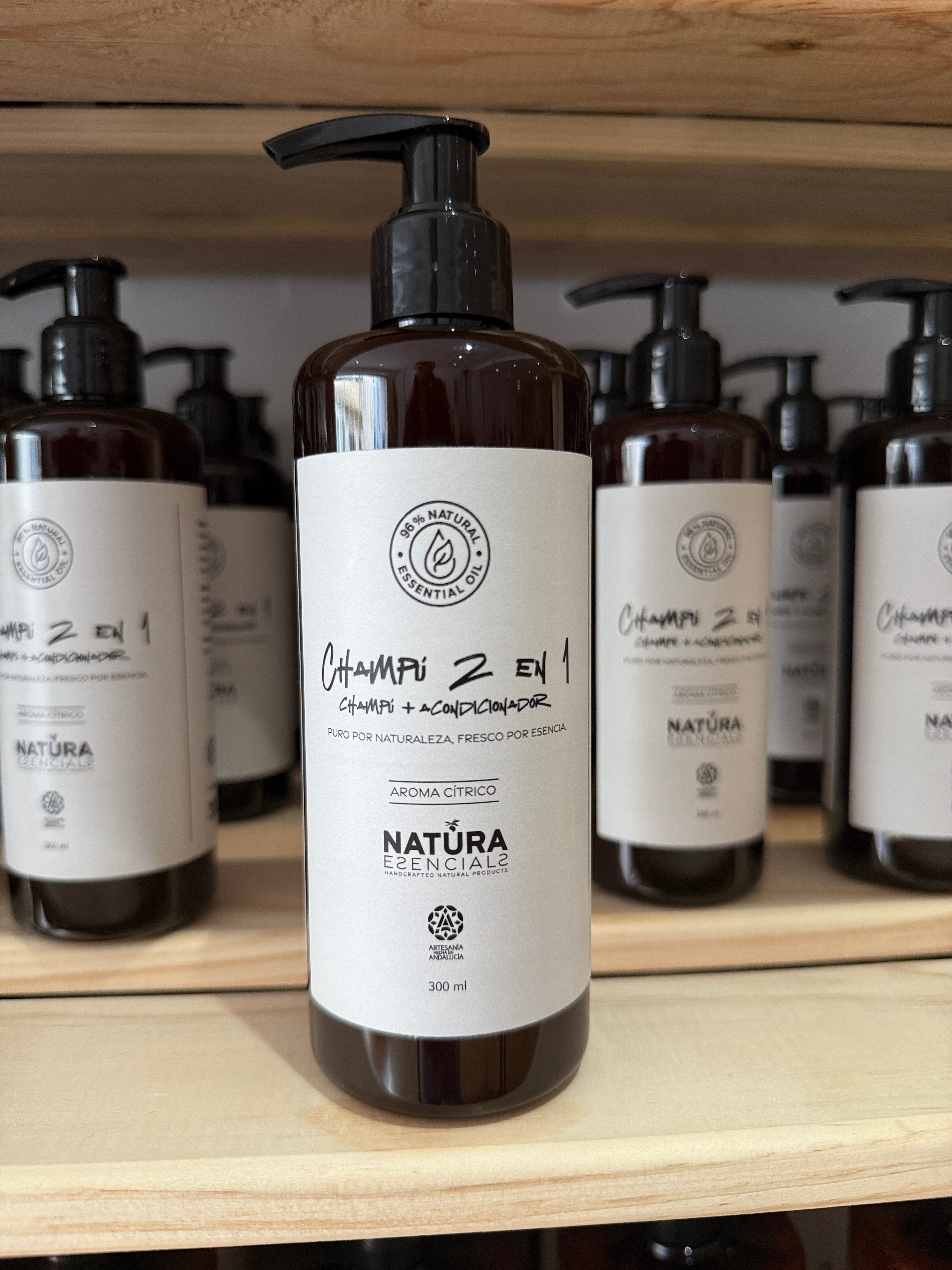 Pack Cosmética Black Friday