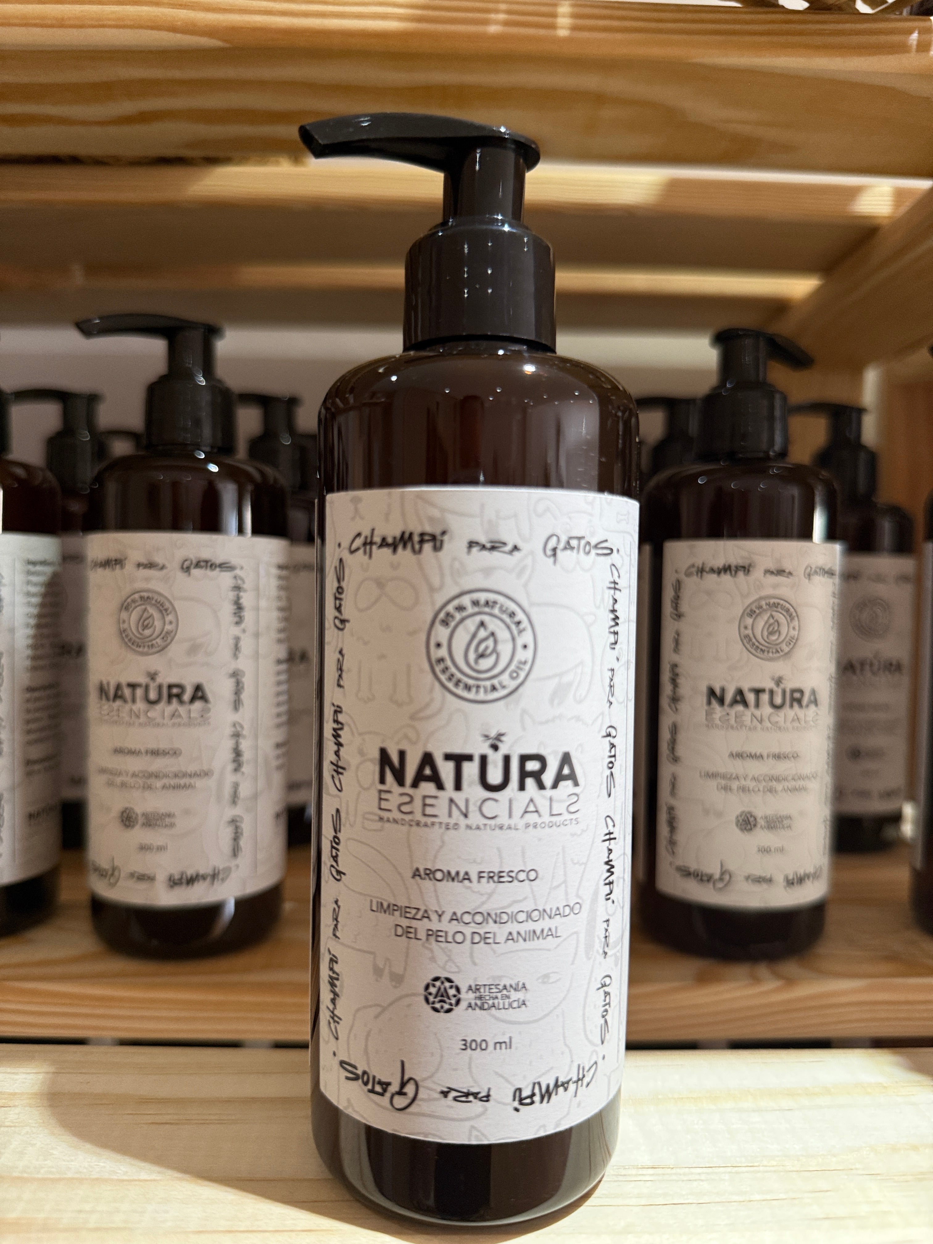 Pack Mascota Gato Black Friday