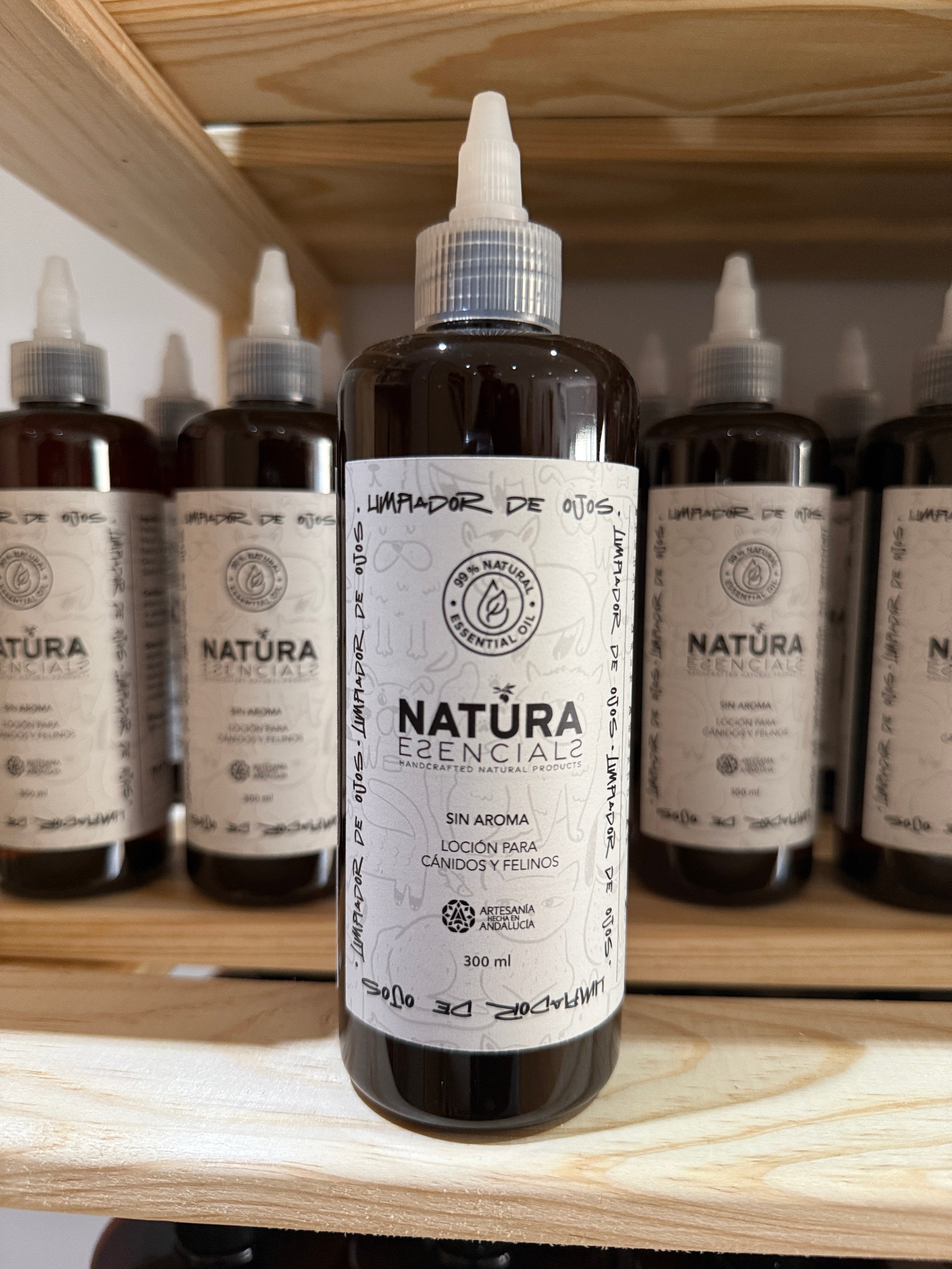 Pack Mascota Perro Black Friday