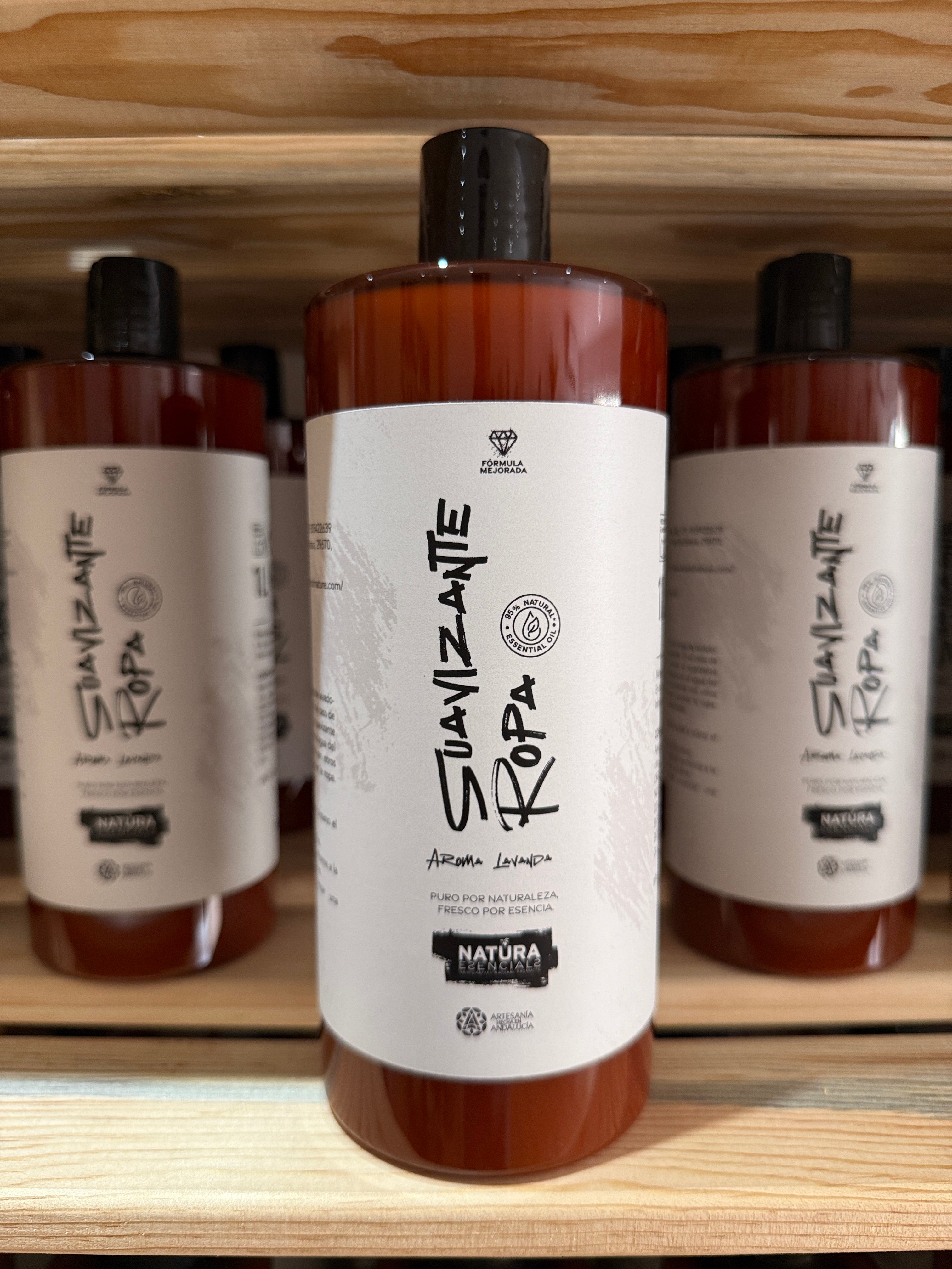 Pack Textil Black Friday